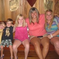 Sandra Horne Photo 13