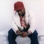 Curtis Perkins Photo 27
