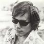 Jose Feliciano Photo 29