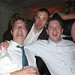 Kevin Atkinson Photo 24