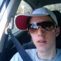 Joe Lord Photo 31
