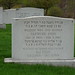 Beth Stein Photo 15