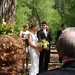 Melissa Rich Photo 36