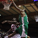 Marshall Moody Photo 17