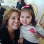 Carol Montoya Photo 11