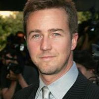 Edward Gross Photo 35
