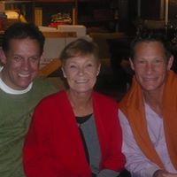 Brenda Guthrie Photo 10