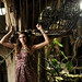 Jennifer Bahr Photo 21