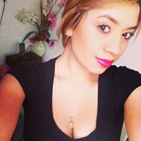 Janette Herrera Photo 13
