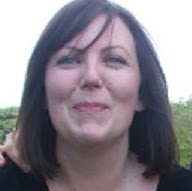 Helen Bowers Photo 13