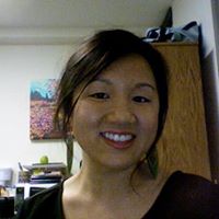Mary Dinh Photo 10
