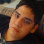 Joe Bosquez Photo 17