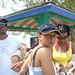 Keisha Mcdaniel Photo 10