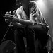 Carl Mcadams Photo 8