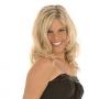 Kathy Jenson Photo 18