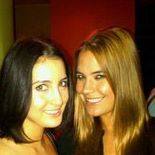 Melissa Tilson Photo 6