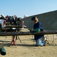 David Dorris Photo 26