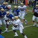 Reggie Coleman Photo 43