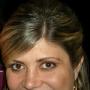 Teresa Bonner Photo 19