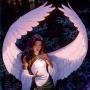 Heather Carmack Photo 16