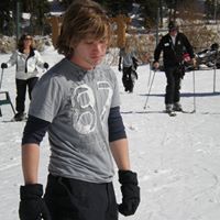 John Rabb Photo 18