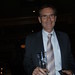 Ronald Fitzpatrick Photo 23