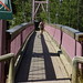 Harold Chapman Photo 41