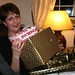 Jenny Stack Photo 15