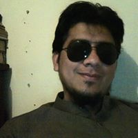 Waseem Arshad Photo 20