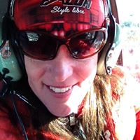Christine Moody Photo 27