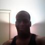Carl Simmons Photo 27