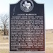 Nancy Robbins Photo 11