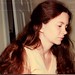 Toni Long Photo 15