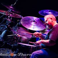 Terry Melton Photo 19