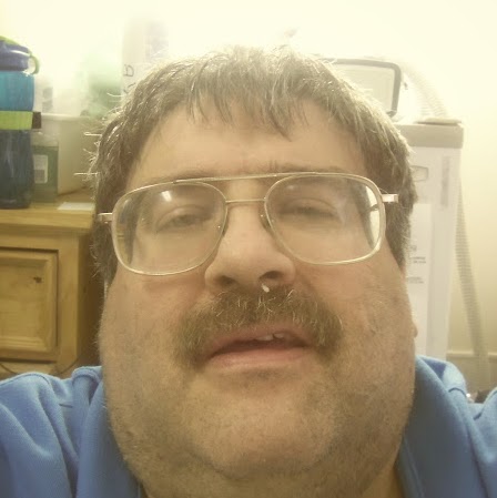 Kenneth Bennett Photo 31
