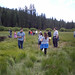 Tammy Meadows Photo 21