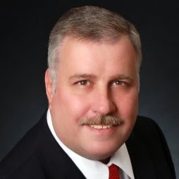 Randall Reese Photo 17