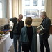 Linda Shaw Photo 12