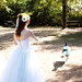 Nicole Peacock Photo 12
