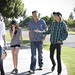 Dustin Robertson Photo 13