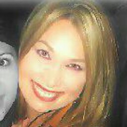Annette Cantu Photo 19
