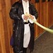 Nathan Cobbs Photo 6