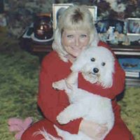 Debbie Douglas Photo 24