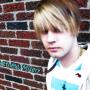 Matthew Oneal Photo 20