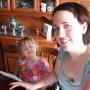 Kelly Leger Photo 18