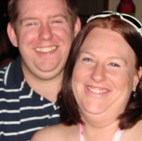 Jennifer Hughes Photo 15