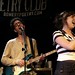 Dan Fredrickson Photo 14