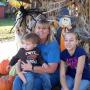 Susan Carden Photo 8