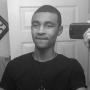 Aaron Plummer Photo 18