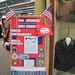 Arnold Branch Photo 10